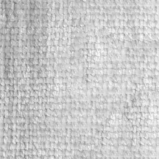 Furniture fabric