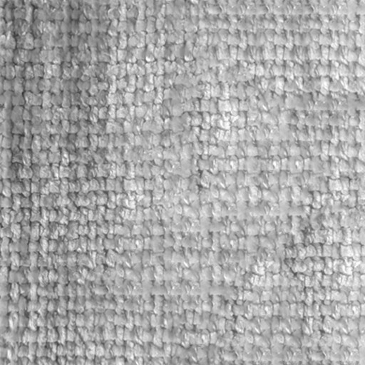Furniture fabric
