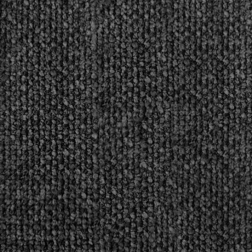 Furniture fabric