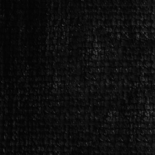 Furniture fabric