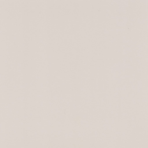 Awning fabric