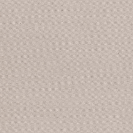 Awning fabric