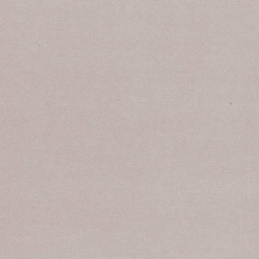 Awning fabric