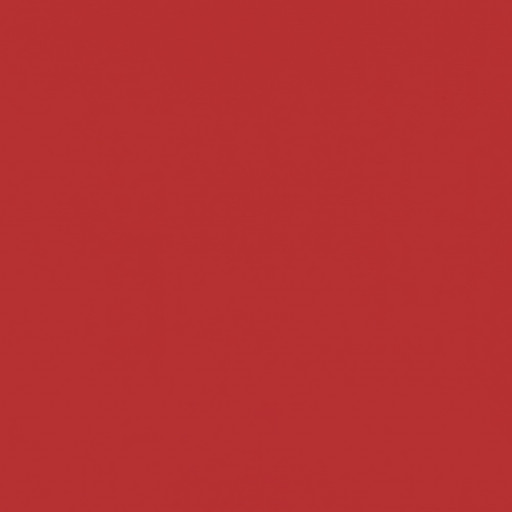 Awning fabric