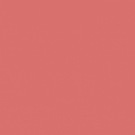 Awning fabric