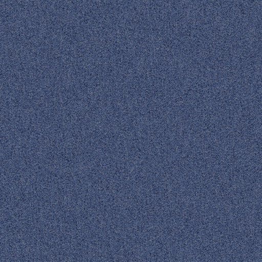 Awning fabric