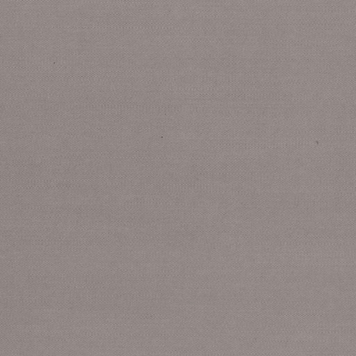 Awning fabric