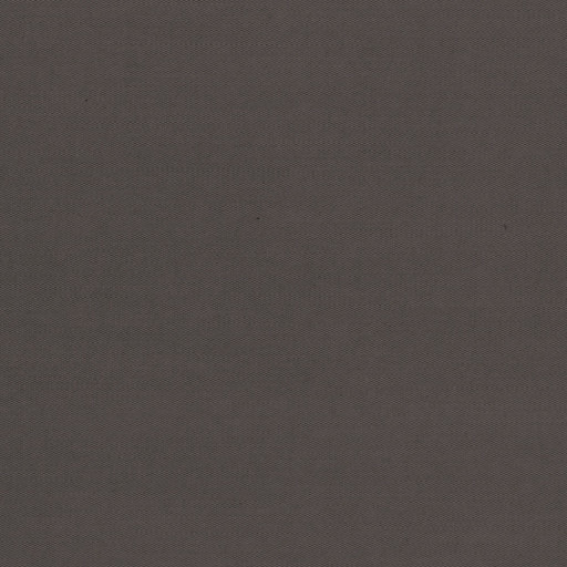 Awning fabric