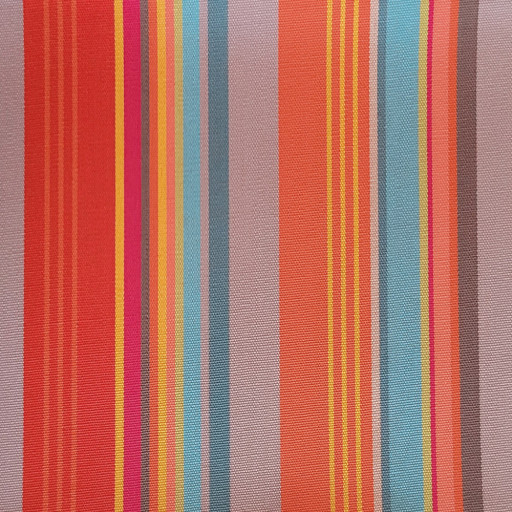 Awning fabric