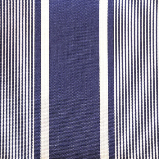 Awning fabric