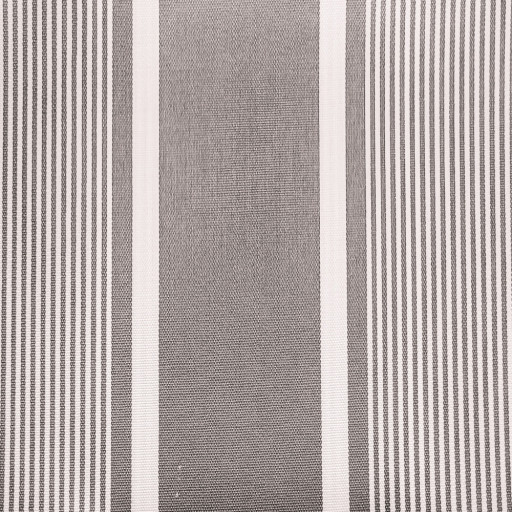 Awning fabric
