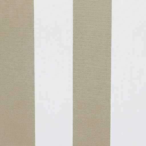 Awning fabric