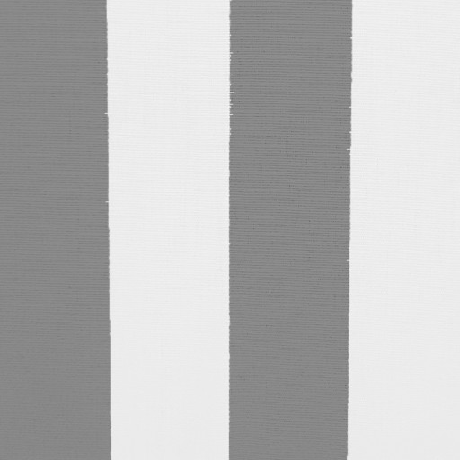 Awning fabric