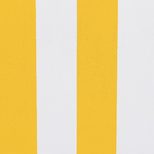 Awning fabric