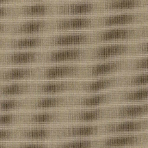 Kapellväv Sattler structure cubnut beige