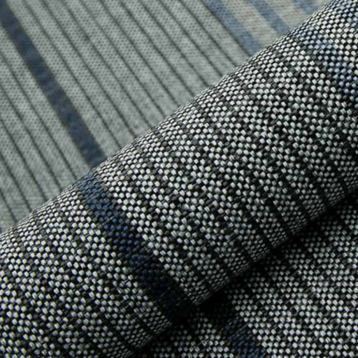 Outdoor fabric