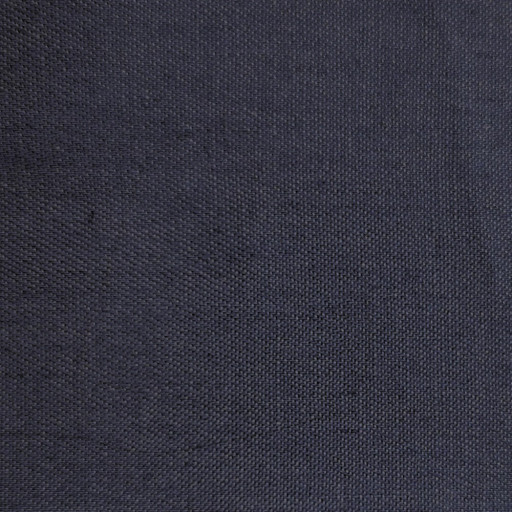 Jeans blue