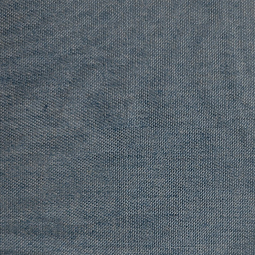 Jeans lightblue