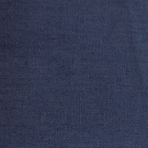 Jeans blue