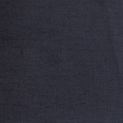 Jeans darkblue