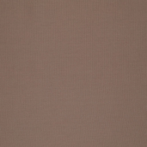 Canvas waterproof 14taupe