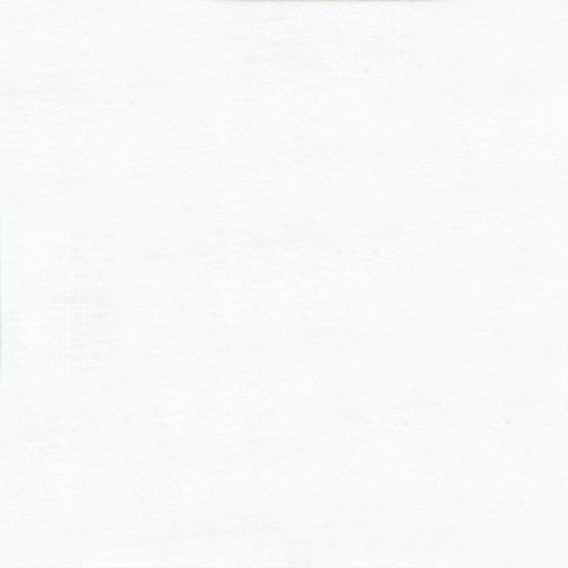 Velour 02 white