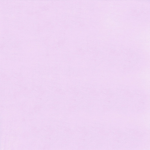 Velour purple