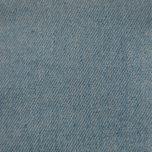 Jeans lightblue