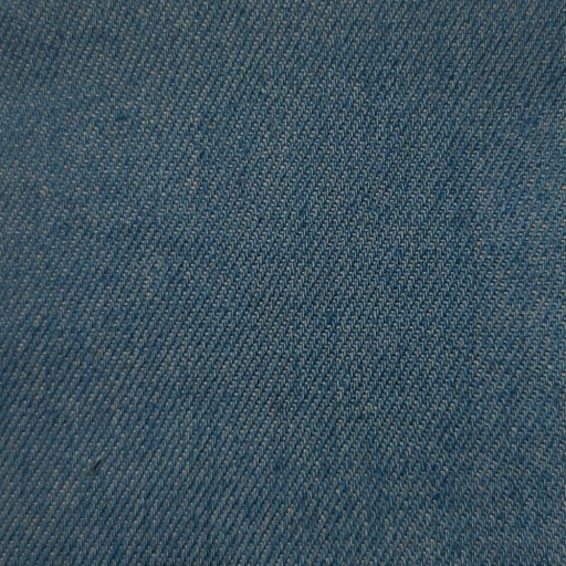Jeans blue