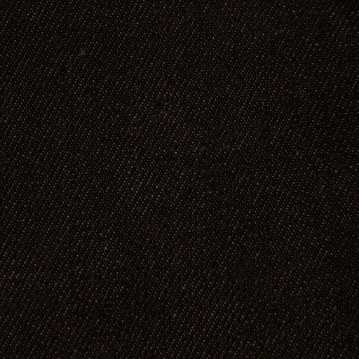 Jeans black