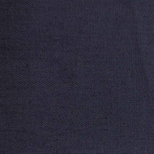 Jeans middleblue