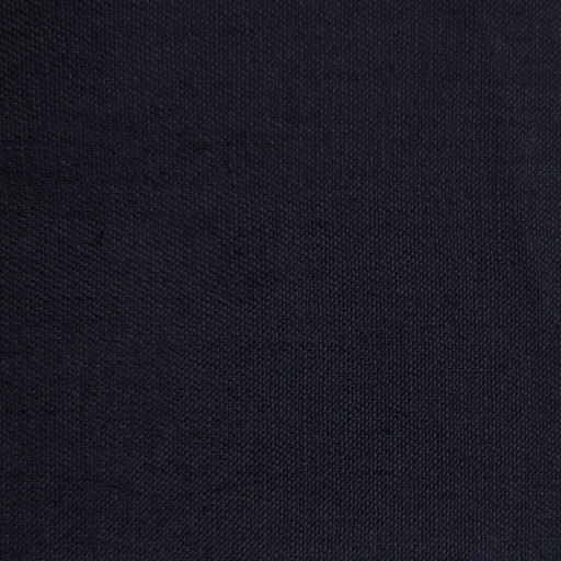 Jeans darkblue