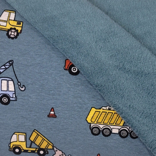 Fleece