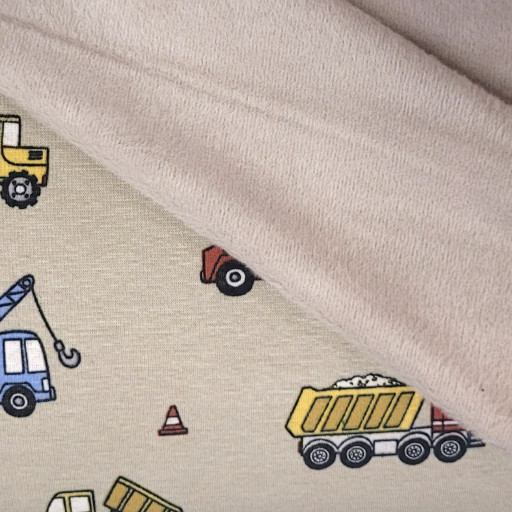 Fleece