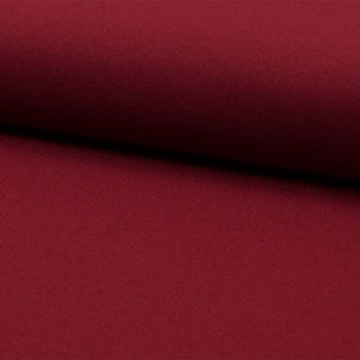 BI-stretch 317 winered