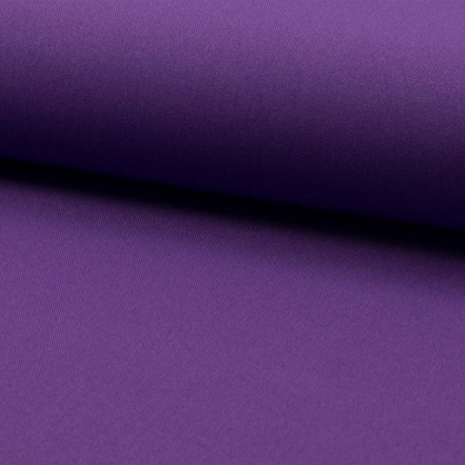 BI-stretch 349 purple