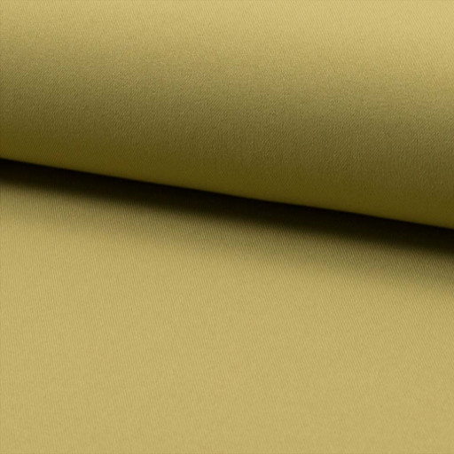 BI-stretch 059 light olive