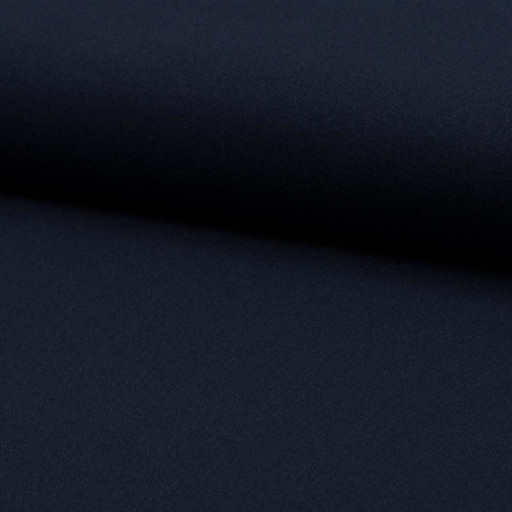 BI-stretch 307 light navy