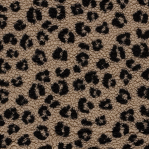 Sherpa fleece