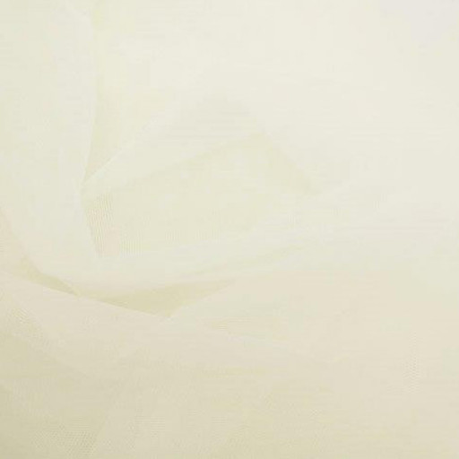 Craft net Ivory 5m
