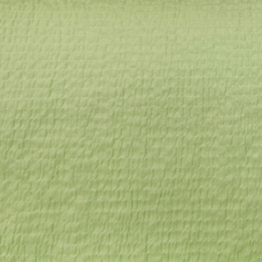 Viskos " bubble crash " lime