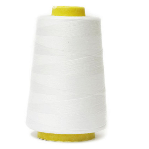 Sewing thread offwhite 3000 y 41341