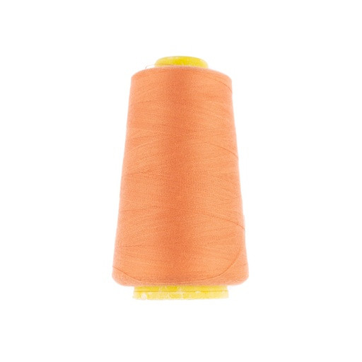 Sewing thread caramel 3000 Y 1192