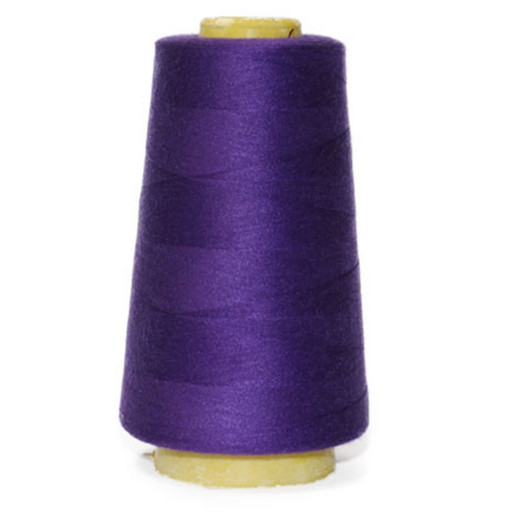 Sewing thread lilaq 3000 y 41337