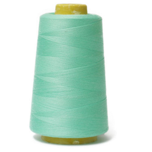 Sewing thread mint 3000 y 41343