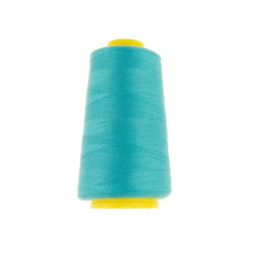 Sewing thread ocean blue 3000 Y 1181