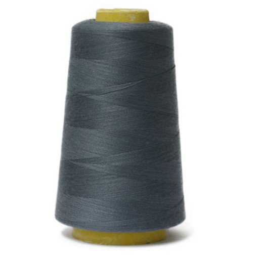 Sewing thread gr. Antr. 3000 y 41331