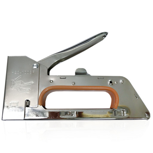 Staple gun