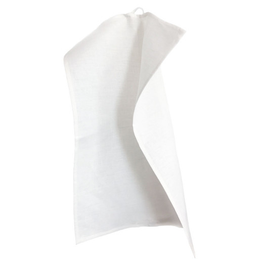Towel offwhite