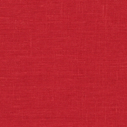 Kerstin 0237 red 491 washed